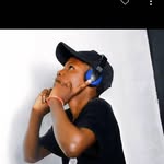 Marvin Kay - @marvinkay230 - Instagram