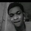 MARVIN KAY - @marvinkay696 - TikTok