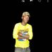 Marvin Kay - Facebook