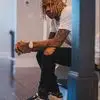 Marvin Kay - @marvin.kay - TikTok
