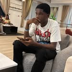 Marvin kay 😎 - @real_ot_tyma - Instagram