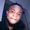 Marvin kay - @marvinkay03 - TikTok