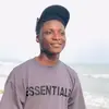 Marvin Kay - @marvinkay436 - TikTok