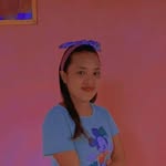 Marvin Kaya - @marvinkaya4 - Instagram