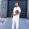 Marvin - @marvinkay6 - TikTok