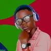 marvinkay256 - @marvinkay256 - TikTok