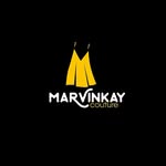 Marvinkay - @marvinkay_couture - Instagram