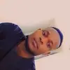 ministry of violance - @marvinkay07 - TikTok