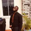 user2670857390538 - @marvinkay12 - TikTok