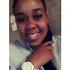 user9377704800315 - @marvin_kay6 - TikTok