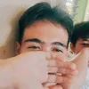 Mar Vin - @marvinskee - TikTok