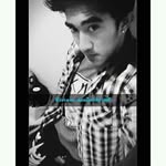 Marvin Kee - @marvzkee95 - Instagram