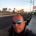 Marvin Kee - @kee.marvin - Instagram