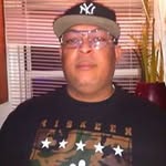 Marvin Kee - @keemarvin - Instagram