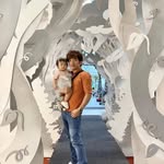 Marvin Kee - @m.arvin1079 - Instagram