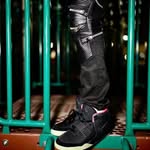 @marvin_keed_26 - Instagram
