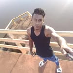 Marvin Keelan - @marvin_keelan - Instagram