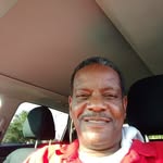 Marvin Keelen Sr. - @keelensr.marvin - Instagram