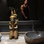 Marvin Keen - @marvin_keeen - Instagram