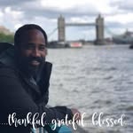 Marvin Keene - @marvin.keene.7 - Instagram