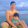 Marvin Ken C. De Guzman - @marvinkeeen - TikTok