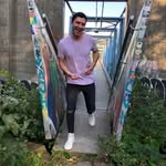 Marvin Ki - @marvin_kee - Instagram