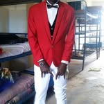 marvinkee - @mrvnkee - Instagram