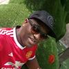MarvinKeelanDavids - @marvinkeelandavid4 - TikTok