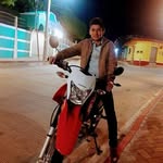 marvinkeer987@gmail.com - @marvinkeer987gmail.com6 - Instagram