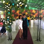 marvinkeer - @marvinkeer - Instagram