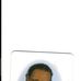 Marvin Kellogg - Facebook