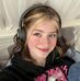 Marvin Kellogg - Facebook