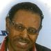 Marvin Kellogg - Facebook