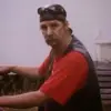 olmarv - @marvinkellogg - TikTok