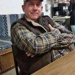 Stan Kellogg - @stanleymarvin - Instagram