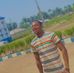 Kendrick Marvin - Facebook