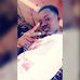 Marvin Kendrick - Facebook