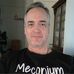 Marvin Kendrick - Facebook