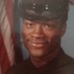Marvin Kendrick - Facebook