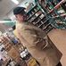 Marvin Kendrick - Facebook