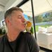 Marvin Kendrick - Facebook