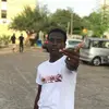 marvin kendrick - @marvinkendrick - TikTok