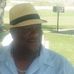 Marvin Kendrick - Facebook