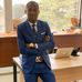 Marvin Kendrick Zadi - Facebook