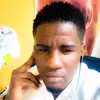 marvinkendrick341 - @marvinkendrick341 - TikTok