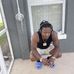 Ynpg M Kendrick - Facebook