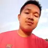 Kent Marvin Adlawan - @kentmarvinadlawan - TikTok