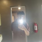 Kent Marvin Esperanza Caparros - @ekentmarvin - Instagram