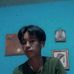 Kent Marvin Punsalan - Facebook