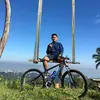 kentmarvinchan - @kentmarvinchan - TikTok